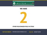 USED 2012 62 VOLKSWAGEN POLO 1.2 S A/C 5d 60 BHP ONLY 2 OWNER//FULL SERVICE HISTORY//X4 AIRBAGS//AIRCON//ELECTRIC WINDOWS//CENTRAL LOCKING // GROUP 4 INSURANCE 60 BHP ONLY 2 OWNER//FULL SERVICE HISTORY//X4 AIRBAGS//AIRCON//ELECTRIC WINDOWS//CENTRAL LOCKING // GROUP 4 INSURANCE//X6 SERVICE STAMPS