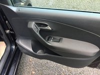 USED 2012 62 VOLKSWAGEN POLO 1.2 S A/C 5d 60 BHP ONLY 2 OWNER//FULL SERVICE HISTORY//X4 AIRBAGS//AIRCON//ELECTRIC WINDOWS//CENTRAL LOCKING // GROUP 4 INSURANCE 60 BHP ONLY 2 OWNER//FULL SERVICE HISTORY//X4 AIRBAGS//AIRCON//ELECTRIC WINDOWS//CENTRAL LOCKING // GROUP 4 INSURANCE//X6 SERVICE STAMPS