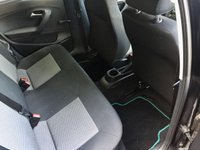 USED 2012 62 VOLKSWAGEN POLO 1.2 S A/C 5d 60 BHP ONLY 2 OWNER//FULL SERVICE HISTORY//X4 AIRBAGS//AIRCON//ELECTRIC WINDOWS//CENTRAL LOCKING // GROUP 4 INSURANCE 60 BHP ONLY 2 OWNER//FULL SERVICE HISTORY//X4 AIRBAGS//AIRCON//ELECTRIC WINDOWS//CENTRAL LOCKING // GROUP 4 INSURANCE//X6 SERVICE STAMPS