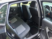 USED 2012 62 VOLKSWAGEN POLO 1.2 S A/C 5d 60 BHP ONLY 2 OWNER//FULL SERVICE HISTORY//X4 AIRBAGS//AIRCON//ELECTRIC WINDOWS//CENTRAL LOCKING // GROUP 4 INSURANCE 60 BHP ONLY 2 OWNER//FULL SERVICE HISTORY//X4 AIRBAGS//AIRCON//ELECTRIC WINDOWS//CENTRAL LOCKING // GROUP 4 INSURANCE//X6 SERVICE STAMPS