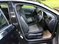 USED 2012 62 VOLKSWAGEN POLO 1.2 S A/C 5d 60 BHP ONLY 2 OWNER//FULL SERVICE HISTORY//X4 AIRBAGS//AIRCON//ELECTRIC WINDOWS//CENTRAL LOCKING // GROUP 4 INSURANCE 60 BHP ONLY 2 OWNER//FULL SERVICE HISTORY//X4 AIRBAGS//AIRCON//ELECTRIC WINDOWS//CENTRAL LOCKING // GROUP 4 INSURANCE//X6 SERVICE STAMPS