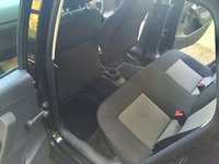 USED 2012 62 VOLKSWAGEN POLO 1.2 S A/C 5d 60 BHP ONLY 2 OWNER//FULL SERVICE HISTORY//X4 AIRBAGS//AIRCON//ELECTRIC WINDOWS//CENTRAL LOCKING // GROUP 4 INSURANCE 60 BHP ONLY 2 OWNER//FULL SERVICE HISTORY//X4 AIRBAGS//AIRCON//ELECTRIC WINDOWS//CENTRAL LOCKING // GROUP 4 INSURANCE//X6 SERVICE STAMPS