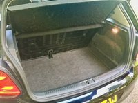 USED 2012 62 VOLKSWAGEN POLO 1.2 S A/C 5d 60 BHP ONLY 2 OWNER//FULL SERVICE HISTORY//X4 AIRBAGS//AIRCON//ELECTRIC WINDOWS//CENTRAL LOCKING // GROUP 4 INSURANCE 60 BHP ONLY 2 OWNER//FULL SERVICE HISTORY//X4 AIRBAGS//AIRCON//ELECTRIC WINDOWS//CENTRAL LOCKING // GROUP 4 INSURANCE//X6 SERVICE STAMPS