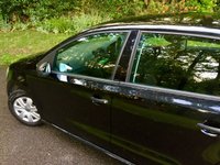 USED 2012 62 VOLKSWAGEN POLO 1.2 S A/C 5d 60 BHP ONLY 2 OWNER//FULL SERVICE HISTORY//X4 AIRBAGS//AIRCON//ELECTRIC WINDOWS//CENTRAL LOCKING // GROUP 4 INSURANCE 60 BHP ONLY 2 OWNER//FULL SERVICE HISTORY//X4 AIRBAGS//AIRCON//ELECTRIC WINDOWS//CENTRAL LOCKING // GROUP 4 INSURANCE//X6 SERVICE STAMPS