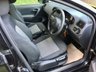 USED 2012 62 VOLKSWAGEN POLO 1.2 S A/C 5d 60 BHP ONLY 2 OWNER//FULL SERVICE HISTORY//X4 AIRBAGS//AIRCON//ELECTRIC WINDOWS//CENTRAL LOCKING // GROUP 4 INSURANCE 60 BHP ONLY 2 OWNER//FULL SERVICE HISTORY//X4 AIRBAGS//AIRCON//ELECTRIC WINDOWS//CENTRAL LOCKING // GROUP 4 INSURANCE//X6 SERVICE STAMPS