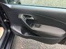 USED 2012 62 VOLKSWAGEN POLO 1.2 S A/C 5d 60 BHP ONLY 2 OWNER//FULL SERVICE HISTORY//X4 AIRBAGS//AIRCON//ELECTRIC WINDOWS//CENTRAL LOCKING // GROUP 4 INSURANCE 60 BHP ONLY 2 OWNER//FULL SERVICE HISTORY//X4 AIRBAGS//AIRCON//ELECTRIC WINDOWS//CENTRAL LOCKING // GROUP 4 INSURANCE//X6 SERVICE STAMPS