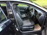 USED 2012 62 VOLKSWAGEN POLO 1.2 S A/C 5d 60 BHP ONLY 2 OWNER//FULL SERVICE HISTORY//X4 AIRBAGS//AIRCON//ELECTRIC WINDOWS//CENTRAL LOCKING // GROUP 4 INSURANCE 60 BHP ONLY 2 OWNER//FULL SERVICE HISTORY//X4 AIRBAGS//AIRCON//ELECTRIC WINDOWS//CENTRAL LOCKING // GROUP 4 INSURANCE//X6 SERVICE STAMPS