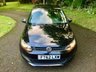 USED 2012 62 VOLKSWAGEN POLO 1.2 S A/C 5d 60 BHP ONLY 2 OWNER//FULL SERVICE HISTORY//X4 AIRBAGS//AIRCON//ELECTRIC WINDOWS//CENTRAL LOCKING // GROUP 4 INSURANCE 60 BHP ONLY 2 OWNER//FULL SERVICE HISTORY//X4 AIRBAGS//AIRCON//ELECTRIC WINDOWS//CENTRAL LOCKING // GROUP 4 INSURANCE//X6 SERVICE STAMPS