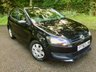 USED 2012 62 VOLKSWAGEN POLO 1.2 S A/C 5d 60 BHP ONLY 2 OWNER//FULL SERVICE HISTORY//X4 AIRBAGS//AIRCON//ELECTRIC WINDOWS//CENTRAL LOCKING // GROUP 4 INSURANCE 60 BHP ONLY 2 OWNER//FULL SERVICE HISTORY//X4 AIRBAGS//AIRCON//ELECTRIC WINDOWS//CENTRAL LOCKING // GROUP 4 INSURANCE//X6 SERVICE STAMPS