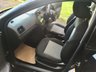 USED 2012 62 VOLKSWAGEN POLO 1.2 S A/C 5d 60 BHP ONLY 2 OWNER//FULL SERVICE HISTORY//X4 AIRBAGS//AIRCON//ELECTRIC WINDOWS//CENTRAL LOCKING // GROUP 4 INSURANCE 60 BHP ONLY 2 OWNER//FULL SERVICE HISTORY//X4 AIRBAGS//AIRCON//ELECTRIC WINDOWS//CENTRAL LOCKING // GROUP 4 INSURANCE//X6 SERVICE STAMPS