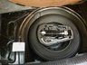 USED 2012 62 VOLKSWAGEN POLO 1.2 S A/C 5d 60 BHP ONLY 2 OWNER//FULL SERVICE HISTORY//X4 AIRBAGS//AIRCON//ELECTRIC WINDOWS//CENTRAL LOCKING // GROUP 4 INSURANCE 60 BHP ONLY 2 OWNER//FULL SERVICE HISTORY//X4 AIRBAGS//AIRCON//ELECTRIC WINDOWS//CENTRAL LOCKING // GROUP 4 INSURANCE//X6 SERVICE STAMPS