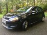 USED 2012 62 VOLKSWAGEN POLO 1.2 S A/C 5d 60 BHP ONLY 2 OWNER//FULL SERVICE HISTORY//X4 AIRBAGS//AIRCON//ELECTRIC WINDOWS//CENTRAL LOCKING // GROUP 4 INSURANCE 60 BHP ONLY 2 OWNER//FULL SERVICE HISTORY//X4 AIRBAGS//AIRCON//ELECTRIC WINDOWS//CENTRAL LOCKING // GROUP 4 INSURANCE//X6 SERVICE STAMPS