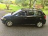 USED 2012 62 VOLKSWAGEN POLO 1.2 S A/C 5d 60 BHP ONLY 2 OWNER//FULL SERVICE HISTORY//X4 AIRBAGS//AIRCON//ELECTRIC WINDOWS//CENTRAL LOCKING // GROUP 4 INSURANCE 60 BHP ONLY 2 OWNER//FULL SERVICE HISTORY//X4 AIRBAGS//AIRCON//ELECTRIC WINDOWS//CENTRAL LOCKING // GROUP 4 INSURANCE//X6 SERVICE STAMPS