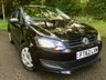 USED 2012 62 VOLKSWAGEN POLO 1.2 S A/C 5d 60 BHP ONLY 2 OWNER//FULL SERVICE HISTORY//X4 AIRBAGS//AIRCON//ELECTRIC WINDOWS//CENTRAL LOCKING // GROUP 4 INSURANCE 60 BHP ONLY 2 OWNER//FULL SERVICE HISTORY//X4 AIRBAGS//AIRCON//ELECTRIC WINDOWS//CENTRAL LOCKING // GROUP 4 INSURANCE//X6 SERVICE STAMPS