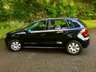 USED 2012 62 VOLKSWAGEN POLO 1.2 S A/C 5d 60 BHP ONLY 2 OWNER//FULL SERVICE HISTORY//X4 AIRBAGS//AIRCON//ELECTRIC WINDOWS//CENTRAL LOCKING // GROUP 4 INSURANCE 60 BHP ONLY 2 OWNER//FULL SERVICE HISTORY//X4 AIRBAGS//AIRCON//ELECTRIC WINDOWS//CENTRAL LOCKING // GROUP 4 INSURANCE//X6 SERVICE STAMPS