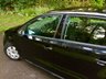 USED 2012 62 VOLKSWAGEN POLO 1.2 S A/C 5d 60 BHP ONLY 2 OWNER//FULL SERVICE HISTORY//X4 AIRBAGS//AIRCON//ELECTRIC WINDOWS//CENTRAL LOCKING // GROUP 4 INSURANCE 60 BHP ONLY 2 OWNER//FULL SERVICE HISTORY//X4 AIRBAGS//AIRCON//ELECTRIC WINDOWS//CENTRAL LOCKING // GROUP 4 INSURANCE//X6 SERVICE STAMPS