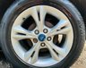 USED 2013 13 FORD FOCUS 1.0 ZETEC 5d 99 BHP &pound;20 A YEAR ROAD TAX