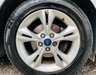 USED 2013 13 FORD FOCUS 1.0 ZETEC 5d 99 BHP &pound;20 A YEAR ROAD TAX