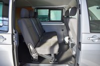 USED 2020 70 VOLKSWAGEN TRANSPORTER T6.1 T32 2.0 TDI 150PS HIGHLINE KOMBI LWB Factory 150 Kombi LWB