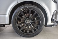 USED 2020 70 VOLKSWAGEN TRANSPORTER T6.1 T32 2.0 TDI 150PS HIGHLINE KOMBI LWB Factory 150 Kombi LWB