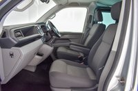 USED 2020 70 VOLKSWAGEN TRANSPORTER T6.1 T32 2.0 TDI 150PS HIGHLINE KOMBI LWB Factory 150 Kombi LWB