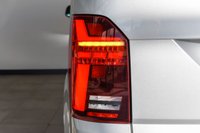 USED 2020 70 VOLKSWAGEN TRANSPORTER T6.1 T32 2.0 TDI 150PS HIGHLINE KOMBI LWB Factory 150 Kombi LWB