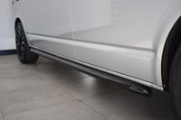 USED 2020 70 VOLKSWAGEN TRANSPORTER T6.1 T32 2.0 TDI 150PS HIGHLINE KOMBI LWB Factory 150 Kombi LWB