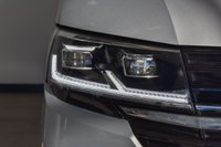 USED 2020 70 VOLKSWAGEN TRANSPORTER T6.1 T32 2.0 TDI 150PS HIGHLINE KOMBI LWB Factory 150 Kombi LWB