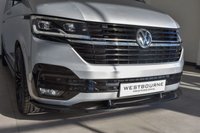 USED 2020 70 VOLKSWAGEN TRANSPORTER T6.1 T32 2.0 TDI 150PS HIGHLINE KOMBI LWB Factory 150 Kombi LWB