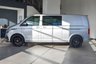 USED 2020 70 VOLKSWAGEN TRANSPORTER T6.1 T32 2.0 TDI 150PS HIGHLINE KOMBI LWB Factory 150 Kombi LWB