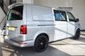 USED 2020 70 VOLKSWAGEN TRANSPORTER T6.1 T32 2.0 TDI 150PS HIGHLINE KOMBI LWB Factory 150 Kombi LWB