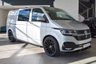 USED 2020 70 VOLKSWAGEN TRANSPORTER T6.1 T32 2.0 TDI 150PS HIGHLINE KOMBI LWB Factory 150 Kombi LWB