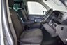 USED 2020 70 VOLKSWAGEN TRANSPORTER T6.1 T32 2.0 TDI 150PS HIGHLINE KOMBI LWB Factory 150 Kombi LWB