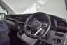 USED 2020 70 VOLKSWAGEN TRANSPORTER T6.1 T32 2.0 TDI 150PS HIGHLINE KOMBI LWB Factory 150 Kombi LWB
