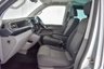USED 2020 70 VOLKSWAGEN TRANSPORTER T6.1 T32 2.0 TDI 150PS HIGHLINE KOMBI LWB Factory 150 Kombi LWB
