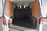 USED 2020 70 VOLKSWAGEN TRANSPORTER T6.1 T32 2.0 TDI 150PS HIGHLINE KOMBI LWB Factory 150 Kombi LWB
