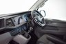 USED 2020 70 VOLKSWAGEN TRANSPORTER T6.1 T32 2.0 TDI 150PS HIGHLINE KOMBI LWB Factory 150 Kombi LWB
