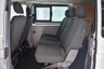 USED 2020 70 VOLKSWAGEN TRANSPORTER T6.1 T32 2.0 TDI 150PS HIGHLINE KOMBI LWB Factory 150 Kombi LWB