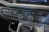 USED 2020 70 VOLKSWAGEN TRANSPORTER T6.1 T32 2.0 TDI 150PS HIGHLINE KOMBI LWB Factory 150 Kombi LWB