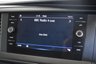 USED 2020 70 VOLKSWAGEN TRANSPORTER T6.1 T32 2.0 TDI 150PS HIGHLINE KOMBI LWB Factory 150 Kombi LWB