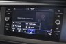 USED 2020 70 VOLKSWAGEN TRANSPORTER T6.1 T32 2.0 TDI 150PS HIGHLINE KOMBI LWB Factory 150 Kombi LWB