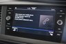 USED 2020 70 VOLKSWAGEN TRANSPORTER T6.1 T32 2.0 TDI 150PS HIGHLINE KOMBI LWB Factory 150 Kombi LWB