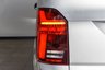 USED 2020 70 VOLKSWAGEN TRANSPORTER T6.1 T32 2.0 TDI 150PS HIGHLINE KOMBI LWB Factory 150 Kombi LWB