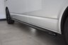 USED 2020 70 VOLKSWAGEN TRANSPORTER T6.1 T32 2.0 TDI 150PS HIGHLINE KOMBI LWB Factory 150 Kombi LWB