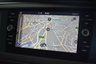 USED 2020 70 VOLKSWAGEN TRANSPORTER T6.1 T32 2.0 TDI 150PS HIGHLINE KOMBI LWB Factory 150 Kombi LWB