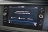 USED 2020 70 VOLKSWAGEN TRANSPORTER T6.1 T32 2.0 TDI 150PS HIGHLINE KOMBI LWB Factory 150 Kombi LWB