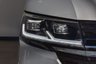 USED 2020 70 VOLKSWAGEN TRANSPORTER T6.1 T32 2.0 TDI 150PS HIGHLINE KOMBI LWB Factory 150 Kombi LWB