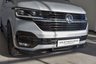 USED 2020 70 VOLKSWAGEN TRANSPORTER T6.1 T32 2.0 TDI 150PS HIGHLINE KOMBI LWB Factory 150 Kombi LWB