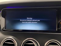 USED 2016 66 MERCEDES-BENZ S-CLASS 4.7 S500 AMG LINE PREMIUM 2d 450 BHP 
