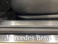 USED 2016 66 MERCEDES-BENZ S-CLASS 4.7 S500 AMG LINE PREMIUM 2d 450 BHP 